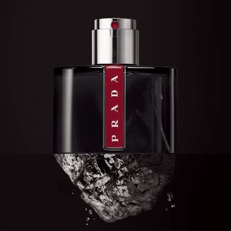 prada black vs carbon|prada carbon smell.